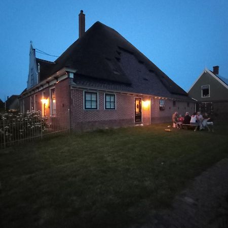 B&B Suyder Cogge Hem 外观 照片