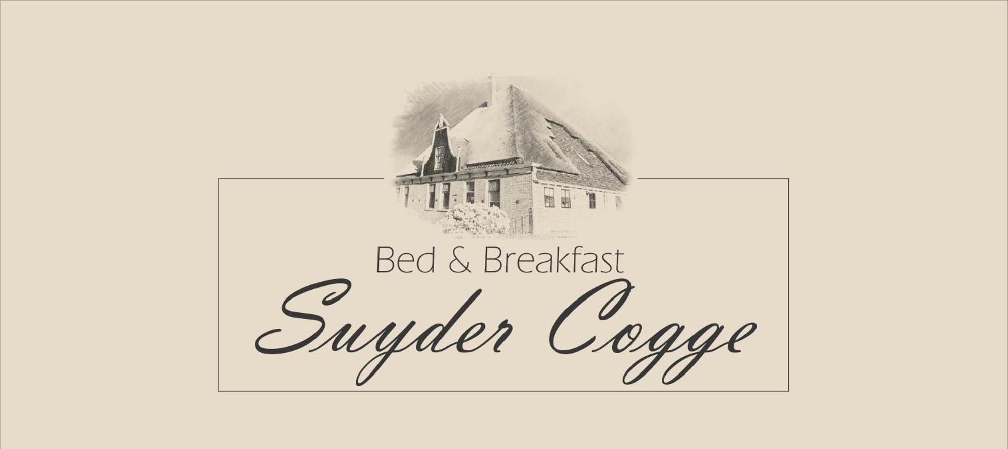 B&B Suyder Cogge Hem 外观 照片
